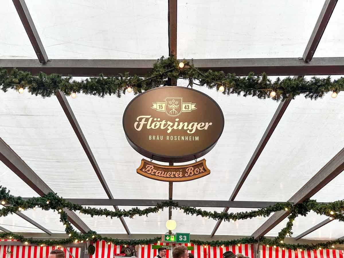 herbstfest-rosenheim-credit-stadttipps-081