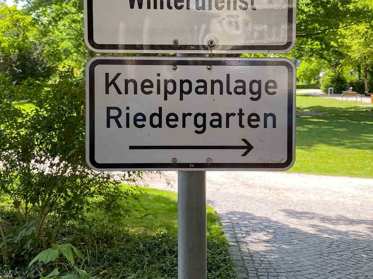 kneippanlage_rosenheim_copyright_stadttipps_rosenheim_10