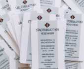 Bibliotheksausweis für ein Jahr verschenken_01