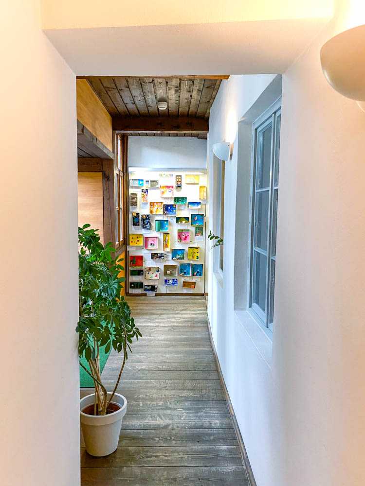 holztechnisches_museum_dioramen©stadttipps_rosenheim