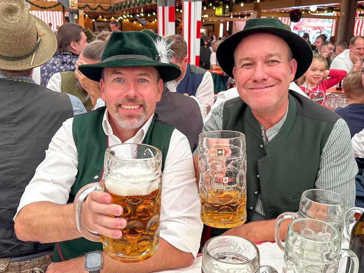 herbstfest-rosenheim-credit-stadttipps-106