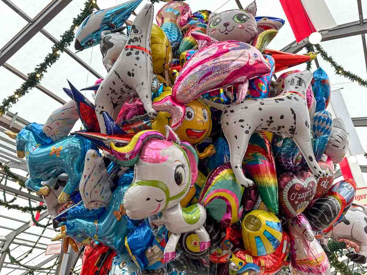 herbstfest-rosenheim-credit-stadttipps-109