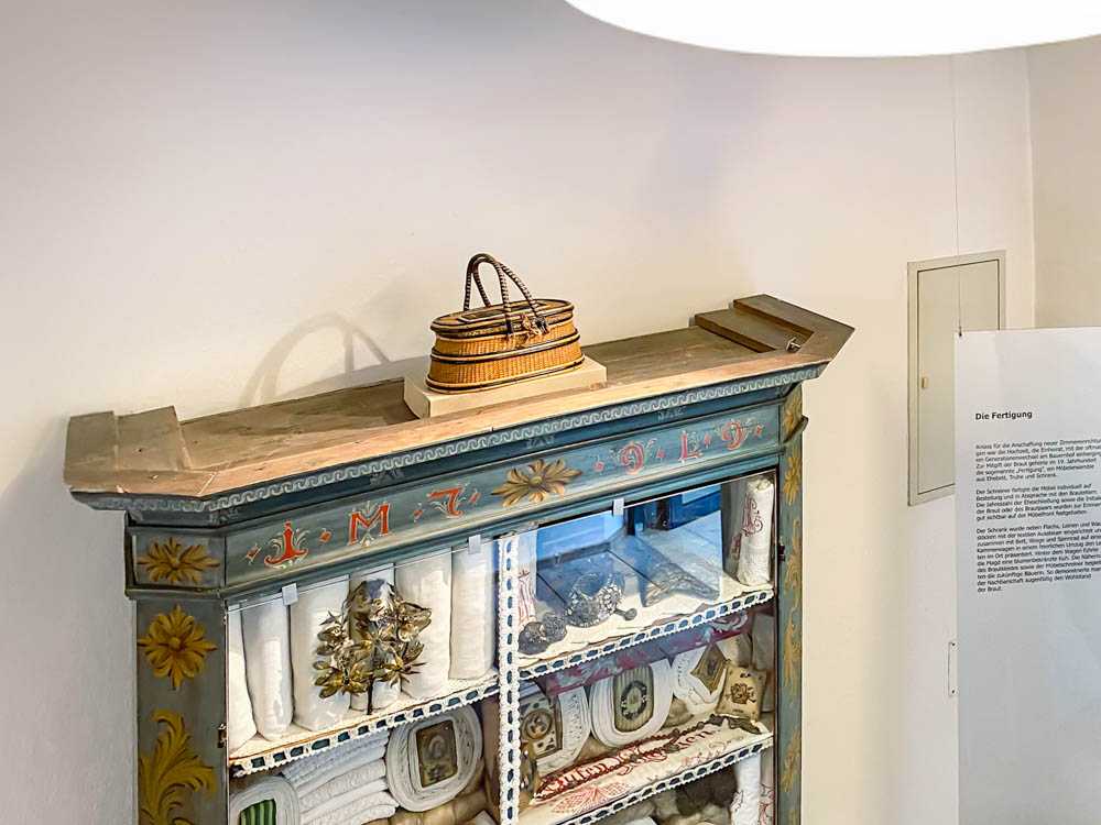 staedtisches_museum_die_fertigung_copyright_stadttipps_rosenheim_02
