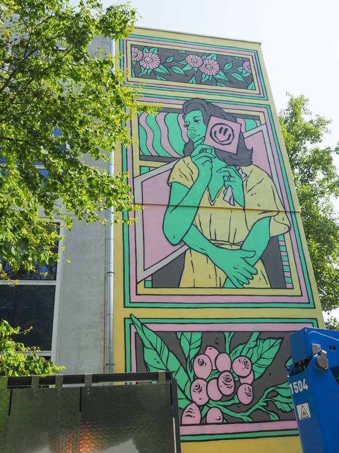 transitart_sozialrathaus_society_ate_crew_stadttipps_rosenheim_01