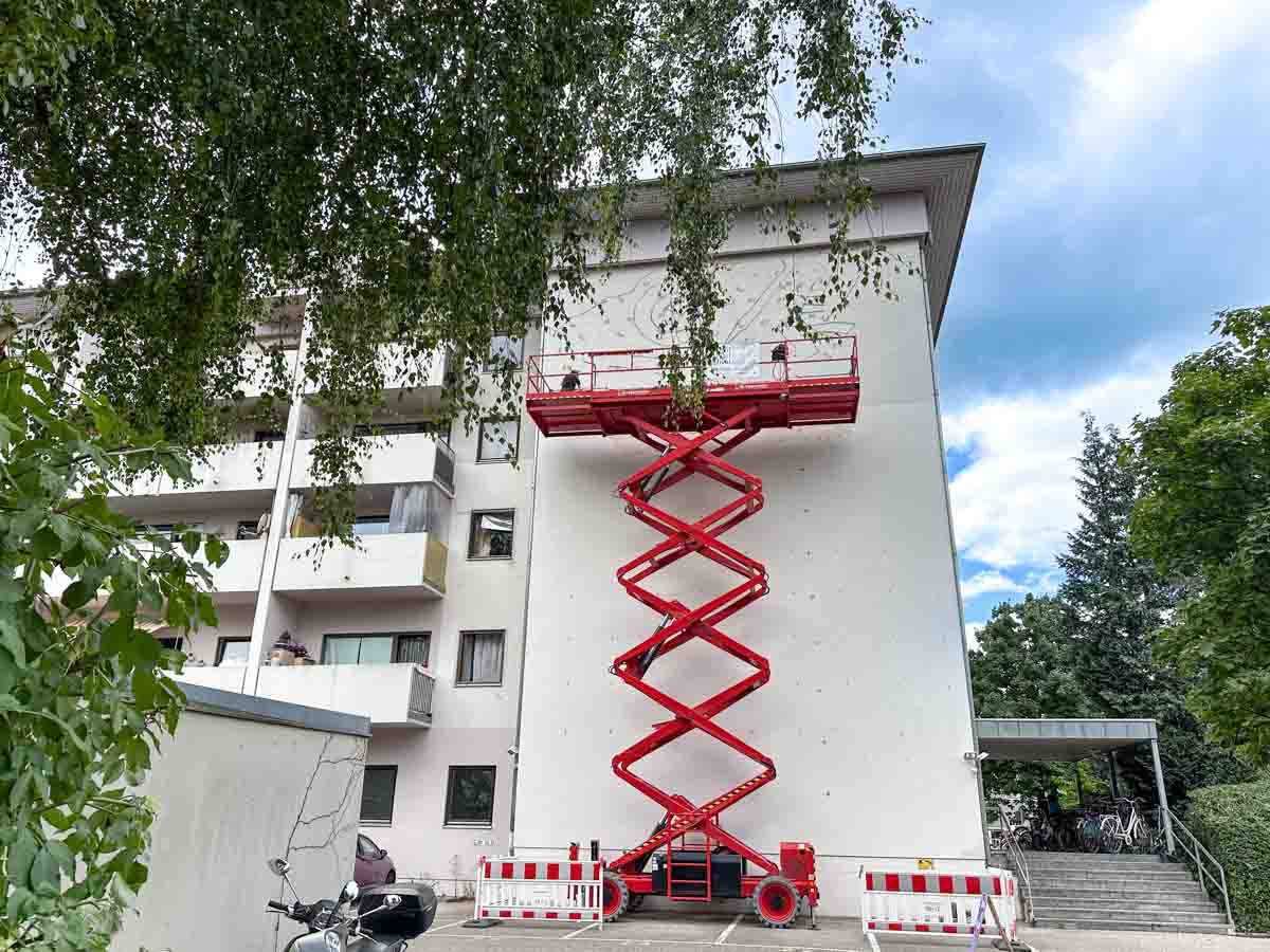 georgia-hill-spitalstrasse-credit-stadttipps-rosenheim-03