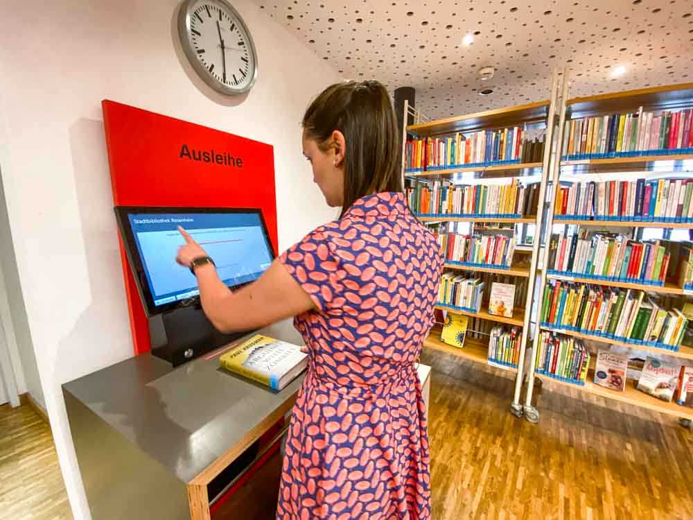 buecher_ausleihe@stadttipps_rosenheim