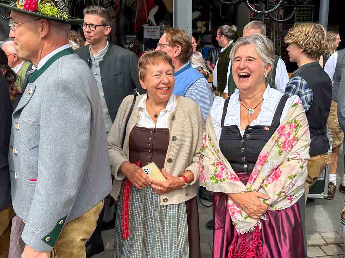 herbstfest-rosenheim-credit-stadttipps-019