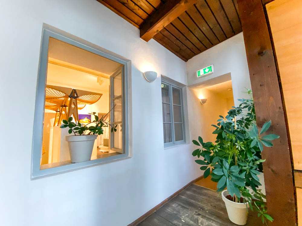 holztechnisches_museum_blick_von_der_holzveranda©stadttipps_rosenheim