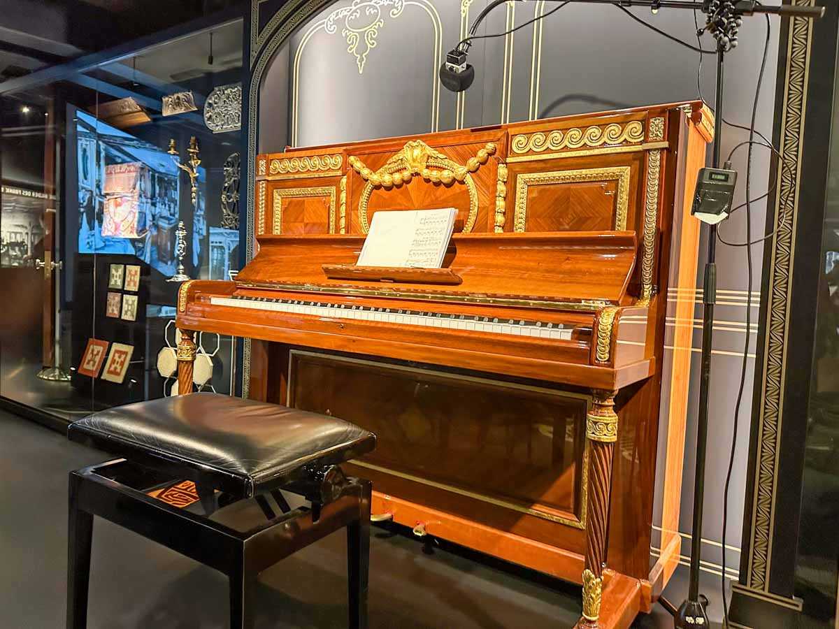 lokschuppen-titanic-copyright-stadttipps rosenheim-23