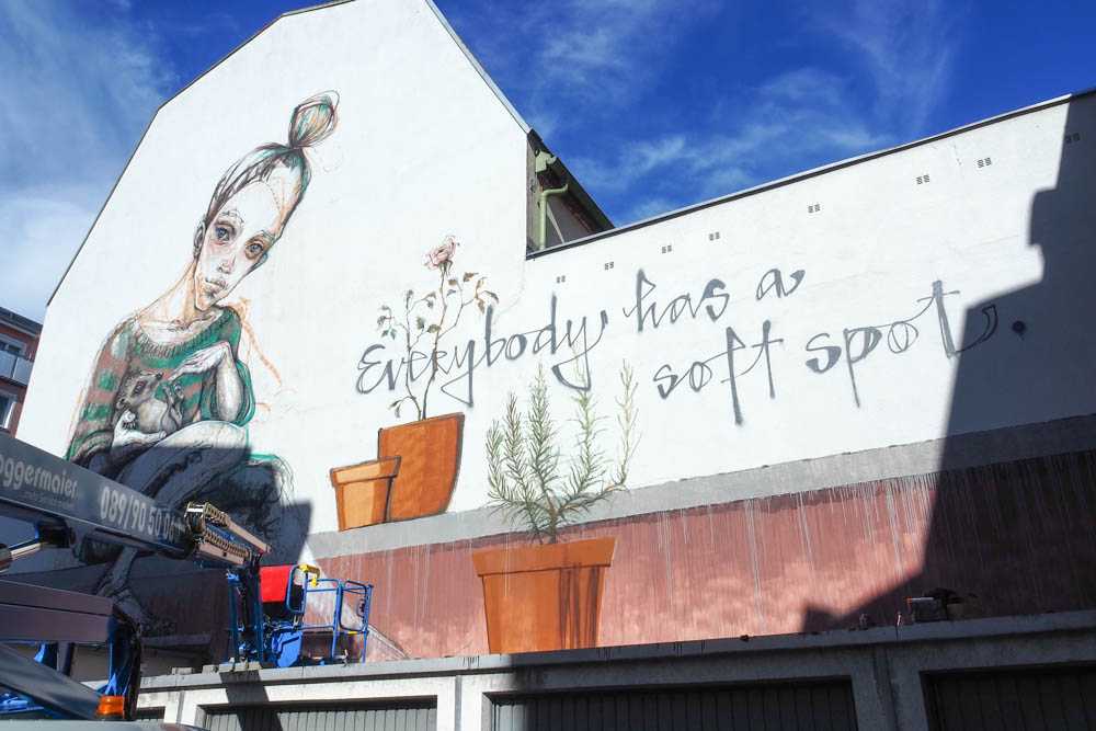 transit_art_hera_herakut©stadttipps_rosenheim_002