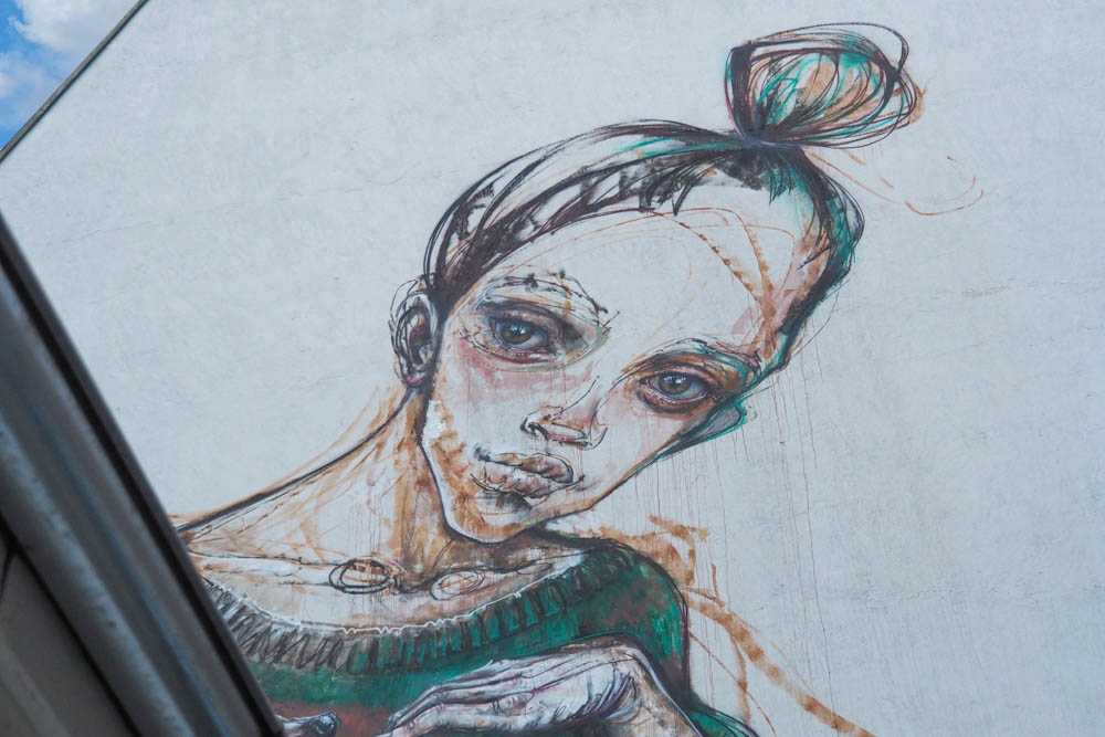 transit_art_hera_herakut©stadttipps_rosenheim_010