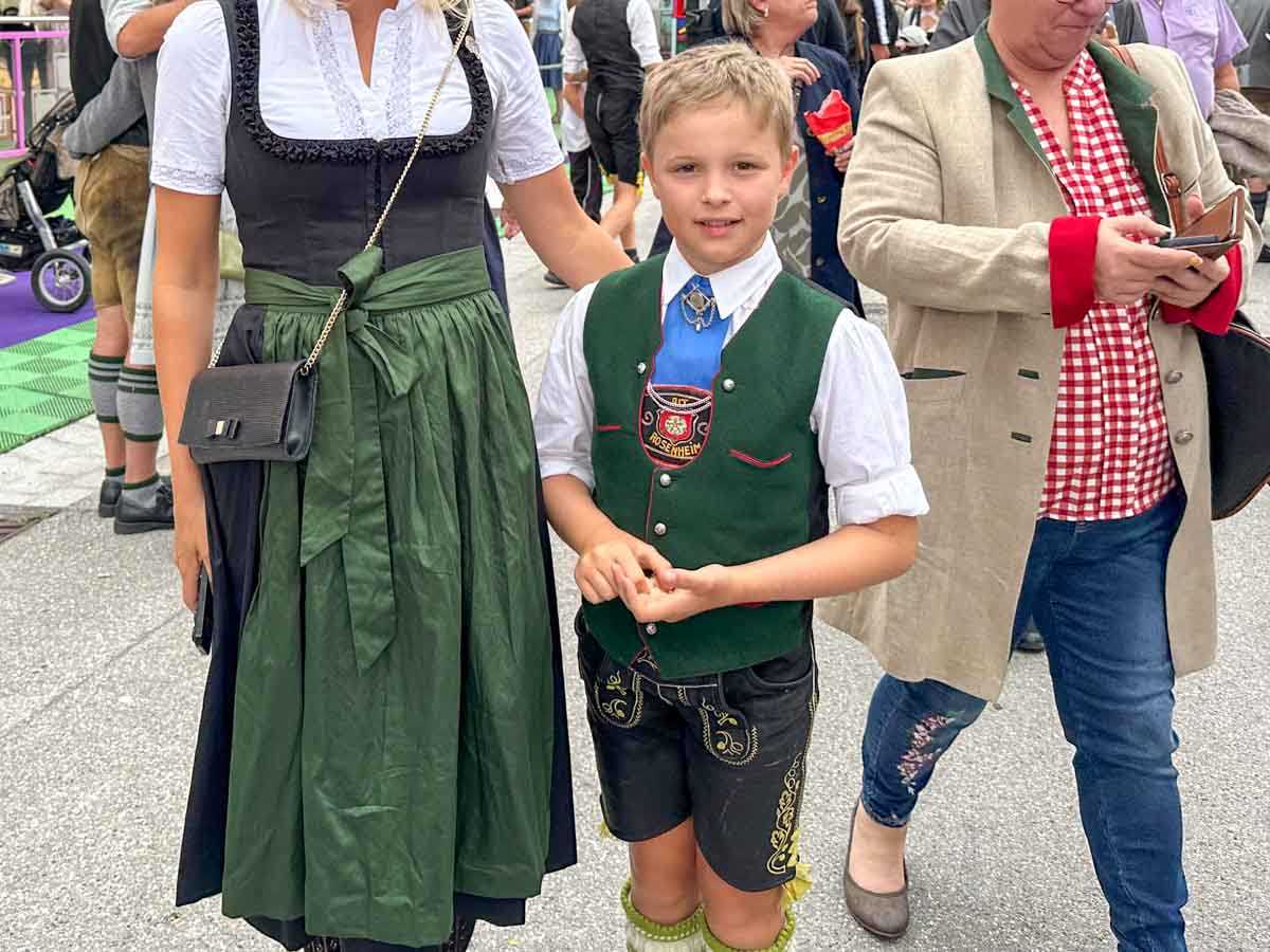 herbstfest-rosenheim-credit-stadttipps-123