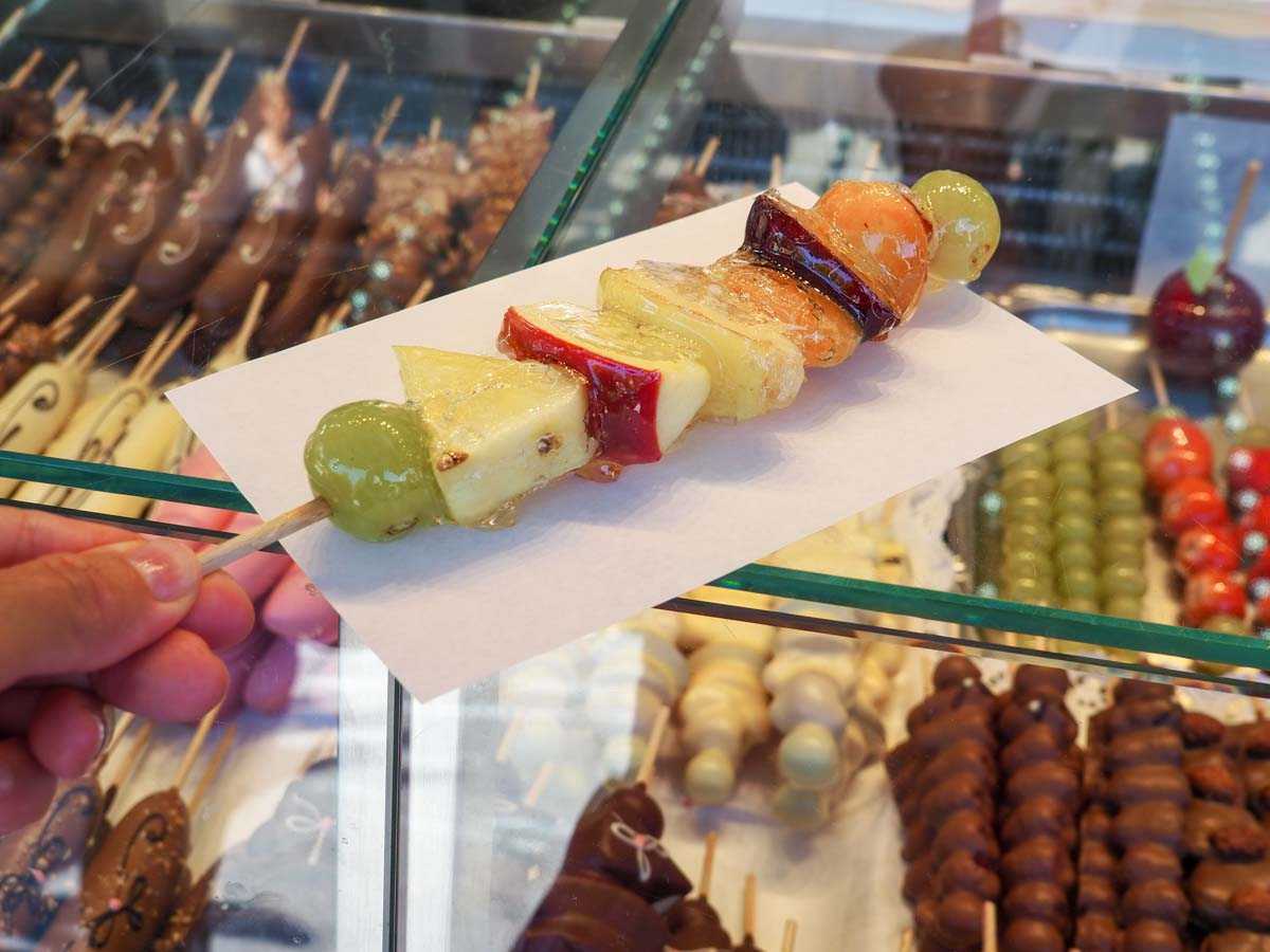 herbstfest-rosenheim-credit-stadttipps-114