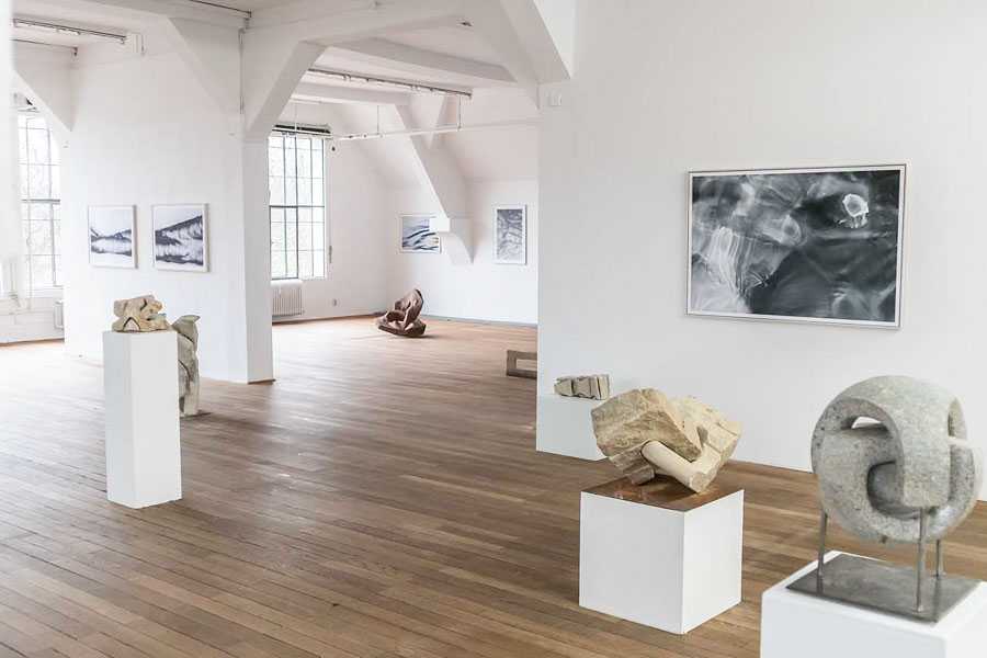 kunstverein_rosenheim_weiand_schmidt_matt_002