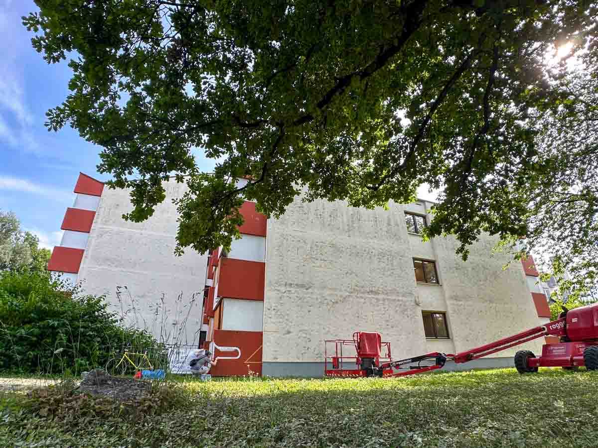 transitart-johannes-brechter-seniorenwohnheim-credit-stadttipps-rosenheim-02