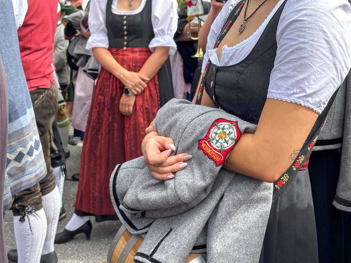 herbstfest-rosenheim-credit-stadttipps-055