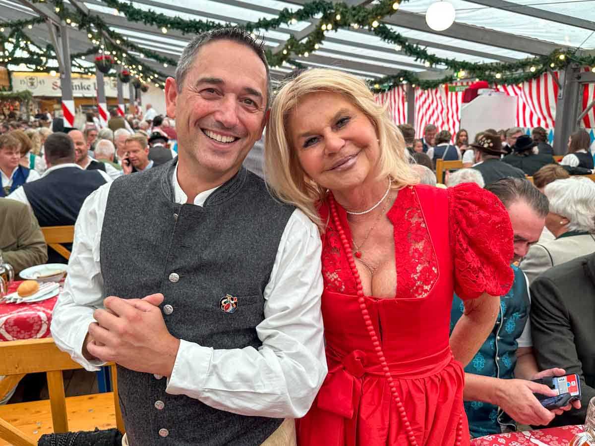 herbstfest-rosenheim-credit-stadttipps-089