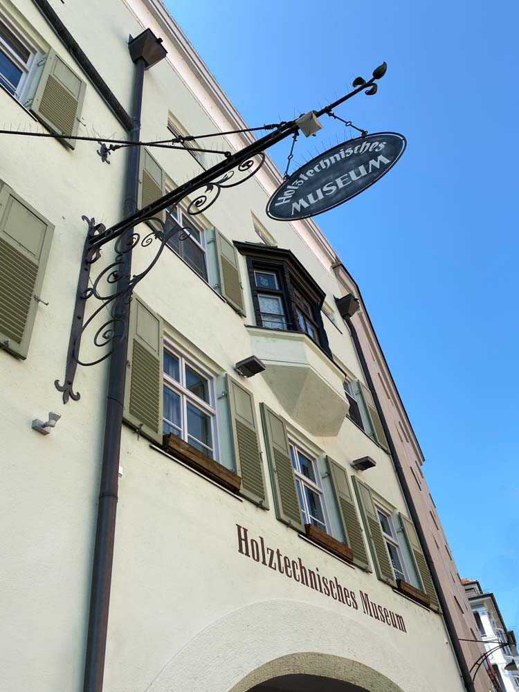 holztechnisches_museum_aussen©stadttipps_rosenheim