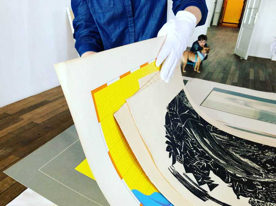 kunstverein_rosenheim_008