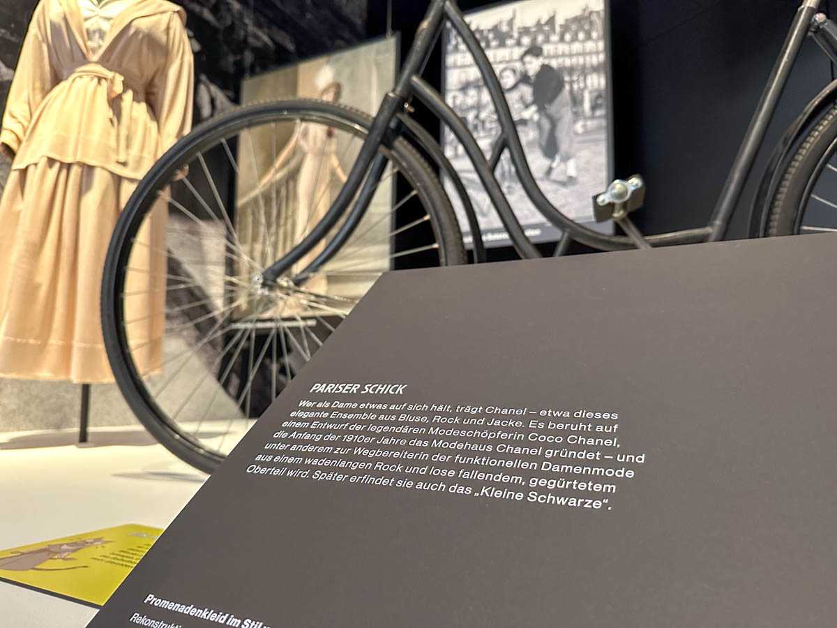 lokschuppen-titanic-copyright-stadttipps rosenheim-09