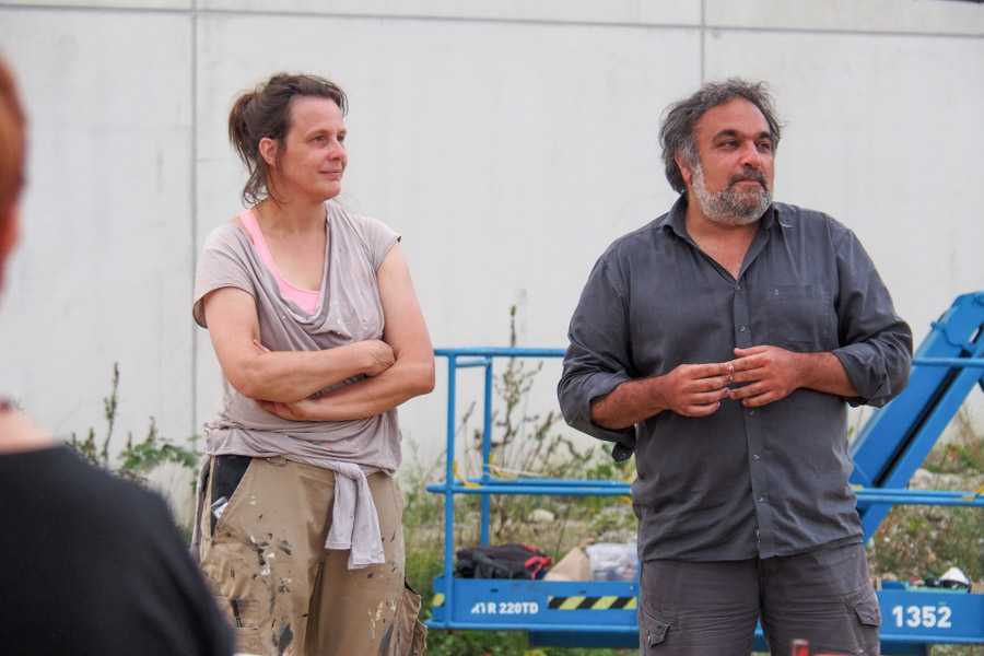 transit_art_festival_rosenheim_39