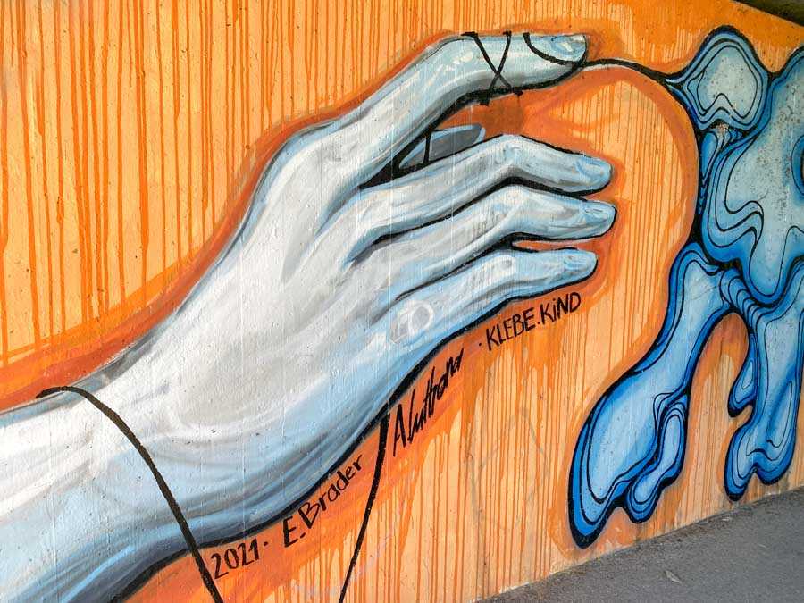 transitart_mangfallbruecke_stadttipps_rosenheim_12