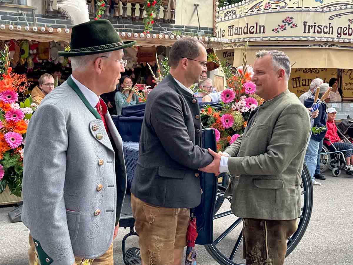 herbstfest-rosenheim-credit-stadttipps-015