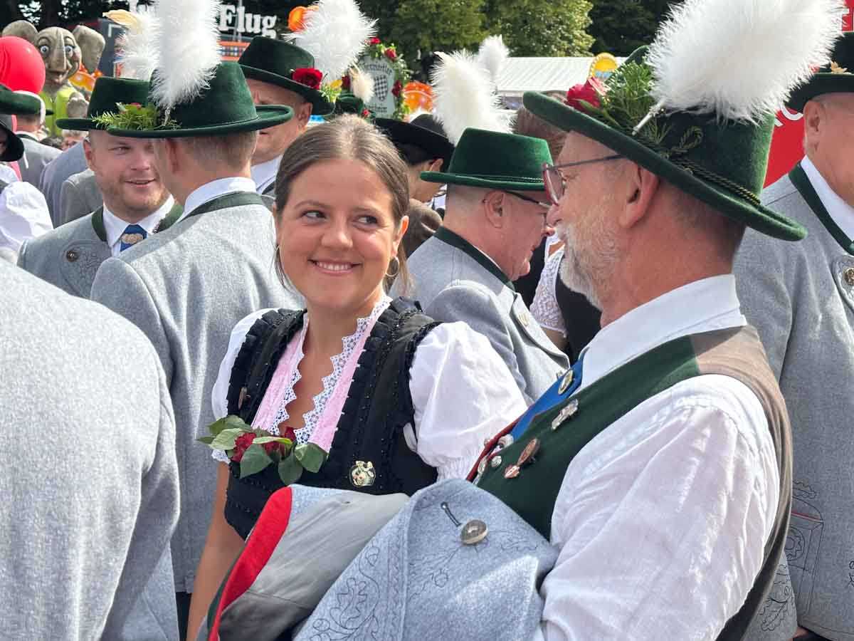 herbstfest-rosenheim-credit-stadttipps-034