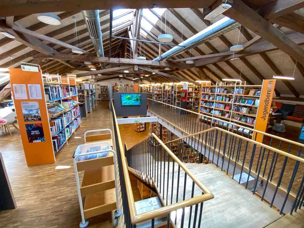 dachgeschoss_jugendbereich@stadttipps_rosenheim