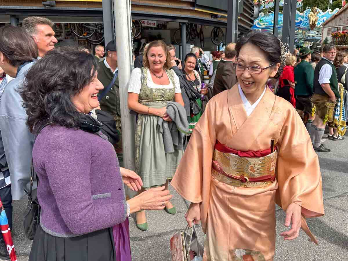 herbstfest-rosenheim-credit-stadttipps-022