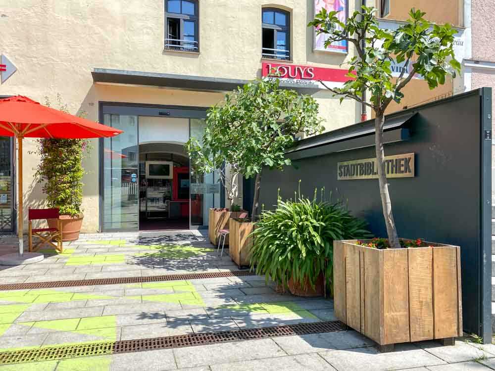 eingang_stadtbibliothek_rosenheim©stadttipps_rosenheim