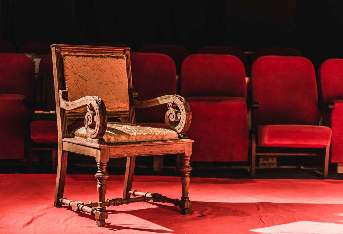 theaterinsel_rosenheim_sitze©maxim_kruse