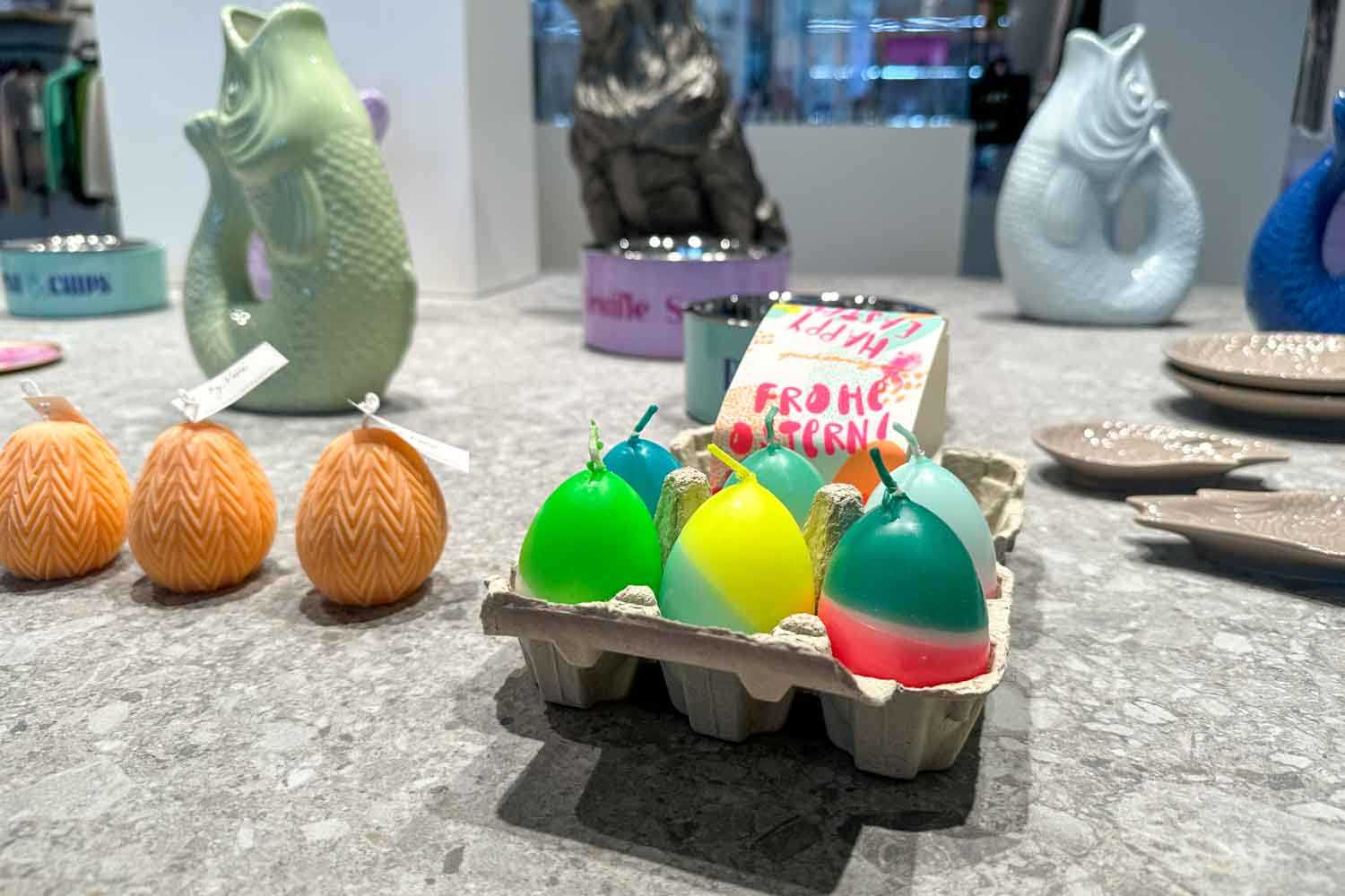 Geschenkideen Stadttipps Rosenheim