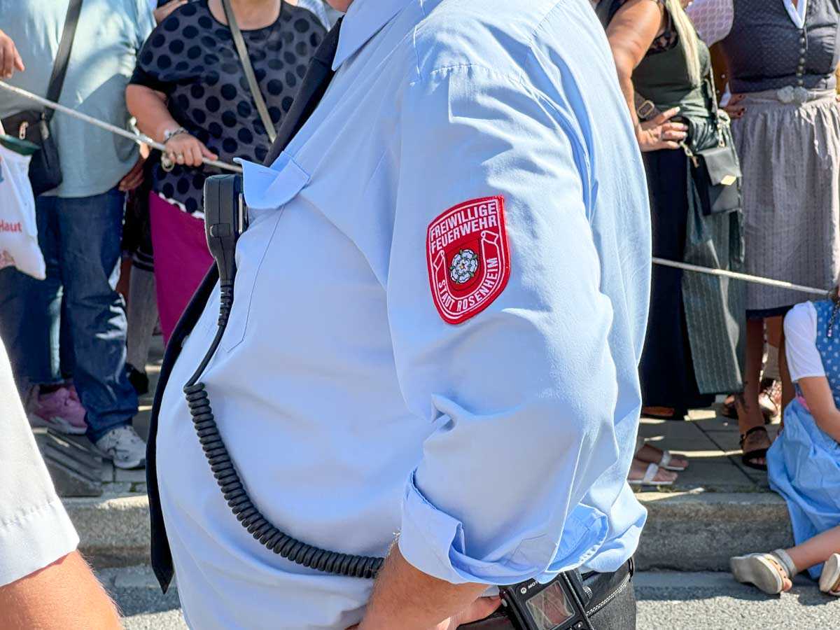 herbstfest-rosenheim-credit-stadttipps-004