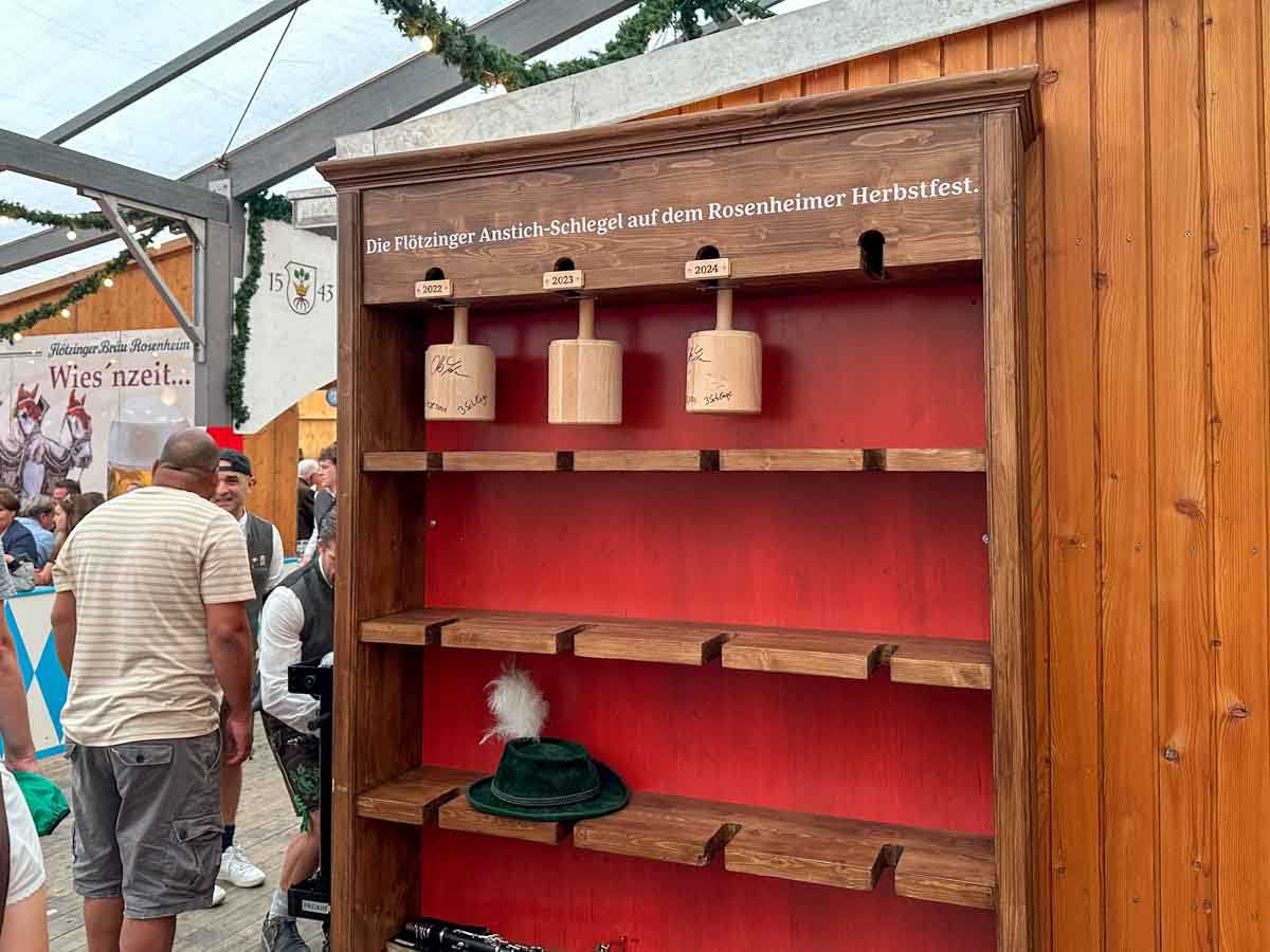 herbstfest-rosenheim-credit-stadttipps-077