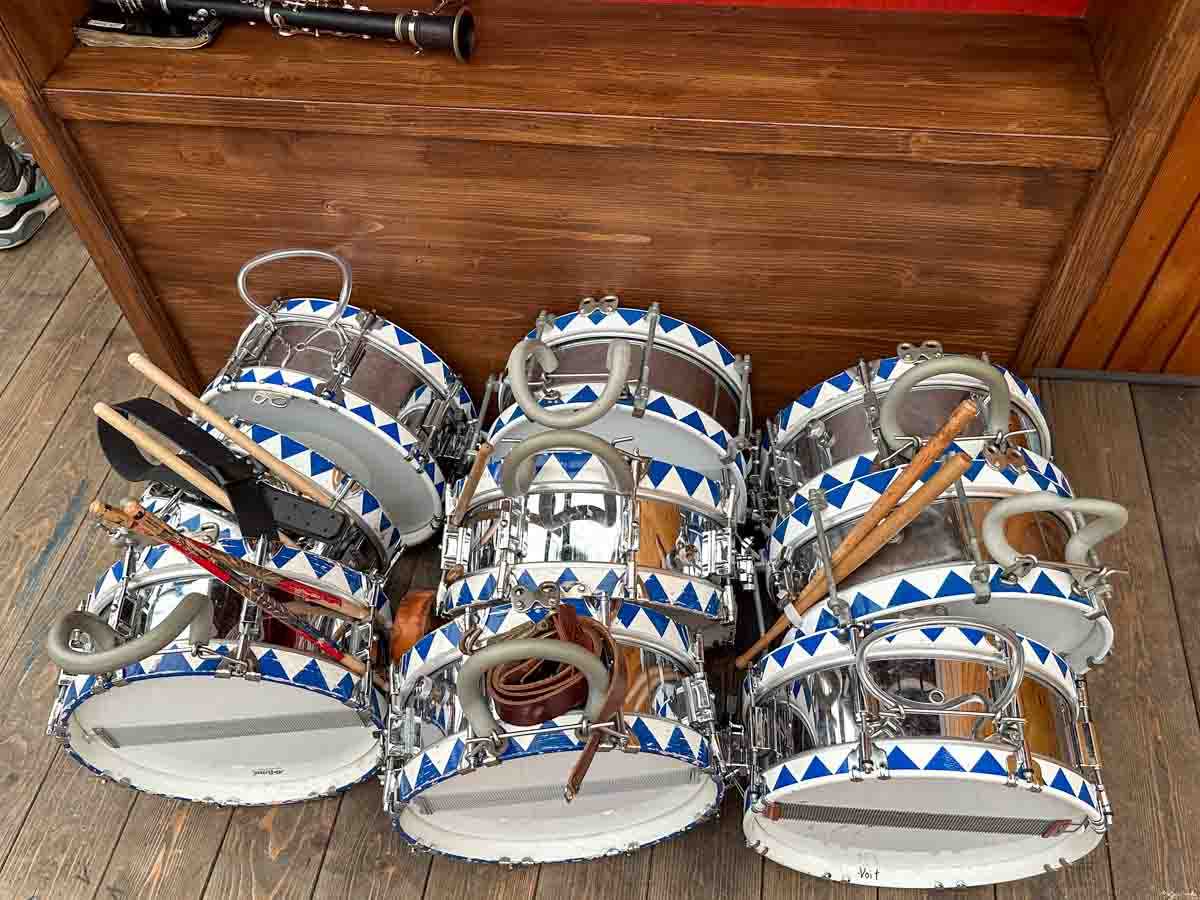 herbstfest-rosenheim-credit-stadttipps-078