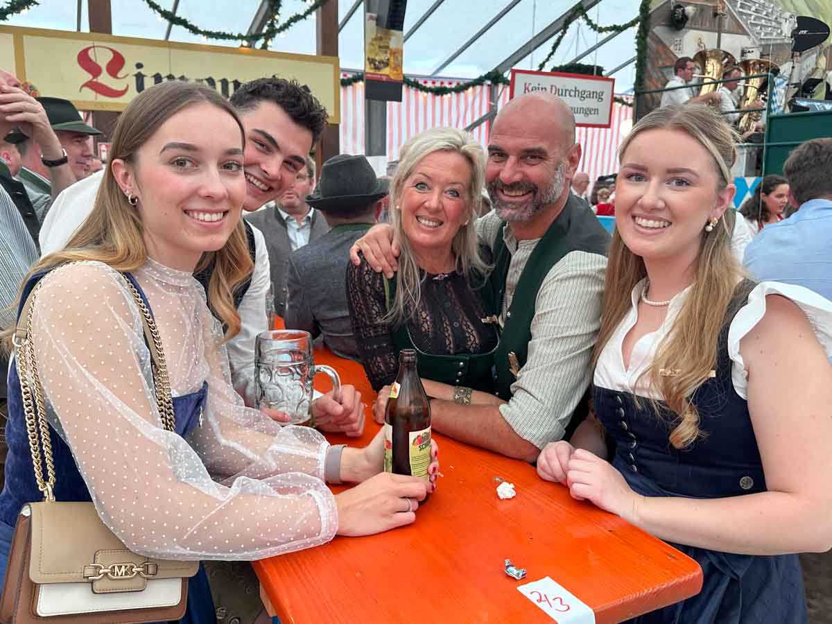 herbstfest-rosenheim-credit-stadttipps-110