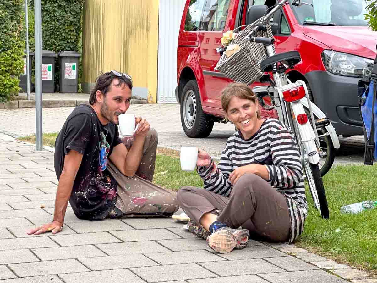 ciclope-arte-schirmbeckstrasse-10-credit-stadttipps-rosenheim-01