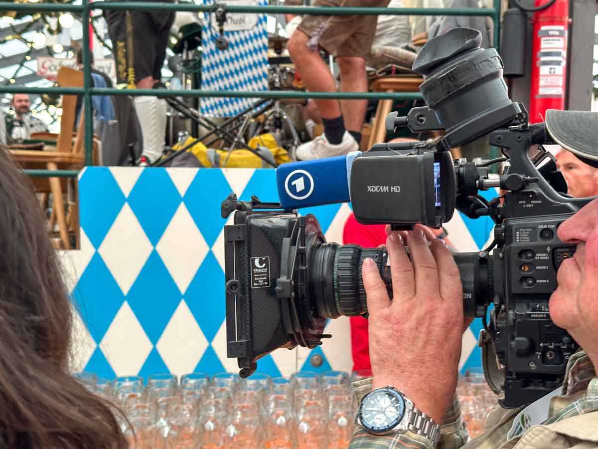 herbstfest-rosenheim-credit-stadttipps-066