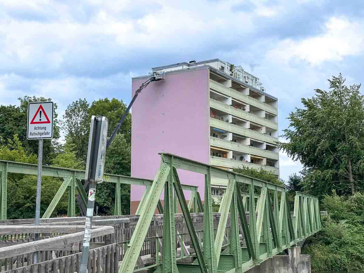 transitart-innerfields-innstrasse-credit-stadttipps-rosenheim-02