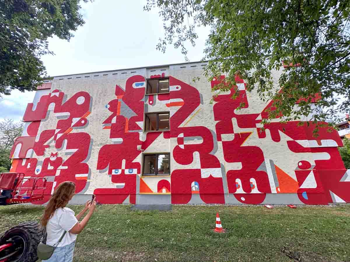 transitart-johannes-brechter-seniorenwohnheim-credit-stadttipps-rosenheim-17