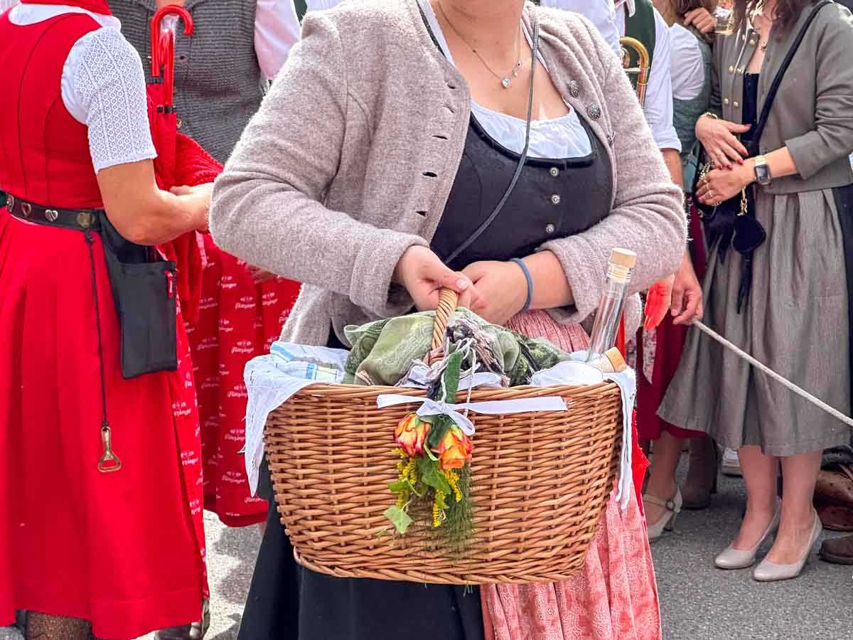 herbstfest-rosenheim-credit-stadttipps-040