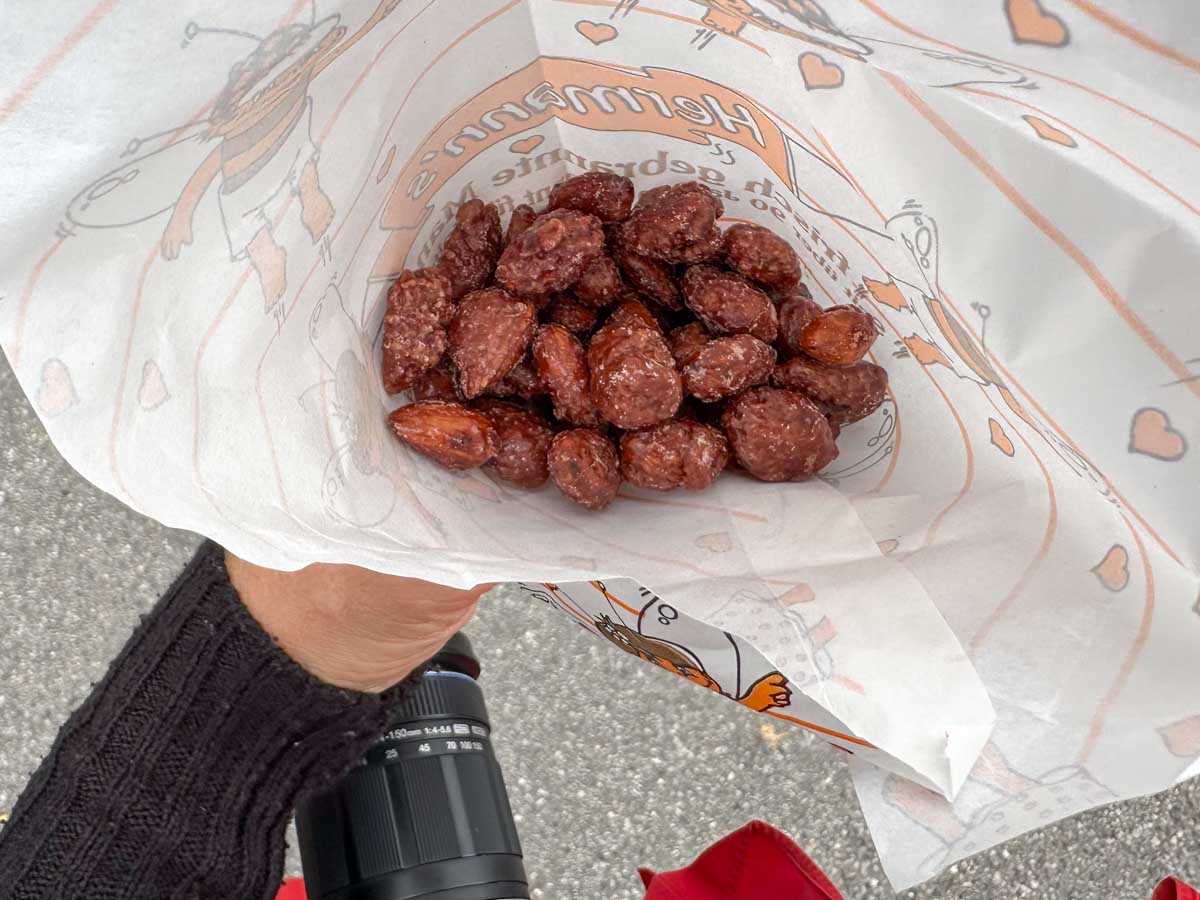 herbstfest-rosenheim-credit-stadttipps-127