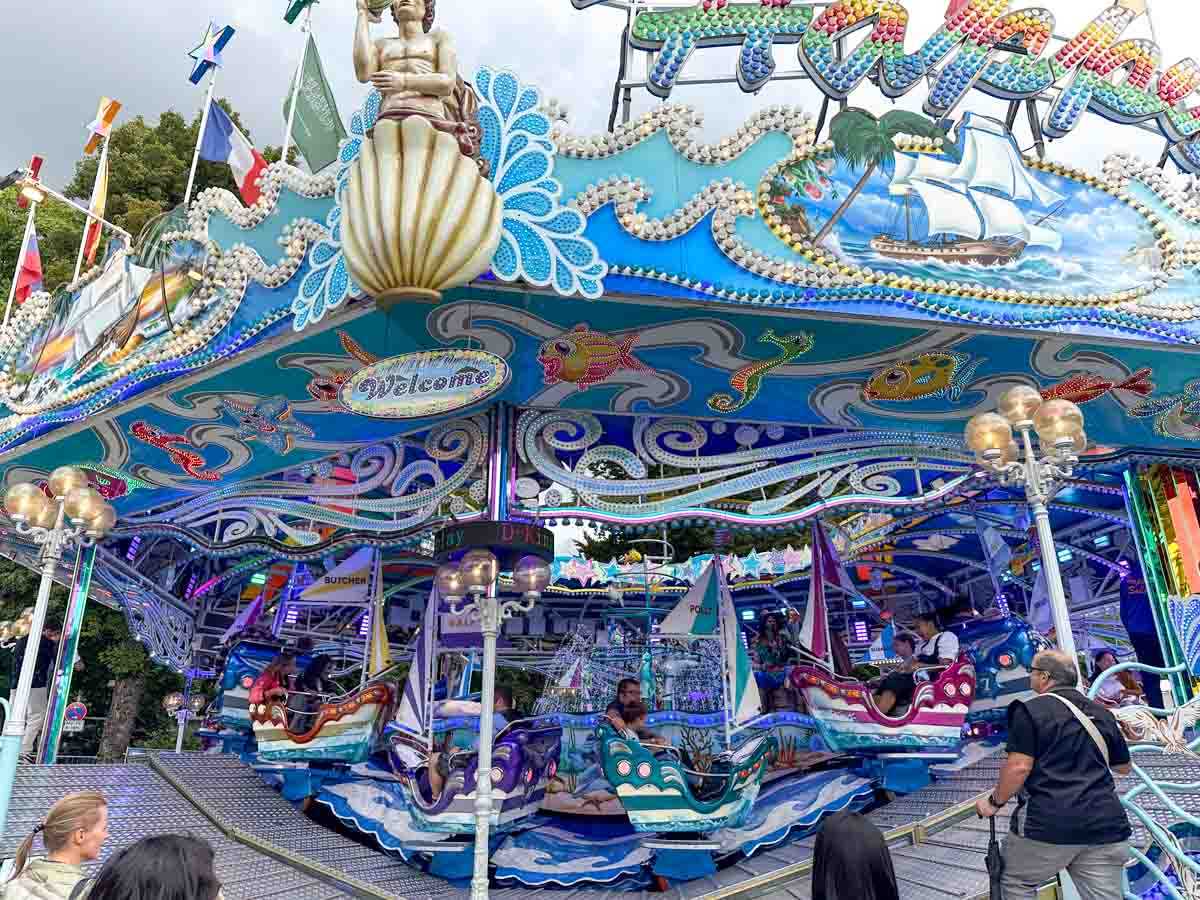 herbstfest-rosenheim-credit-stadttipps-128