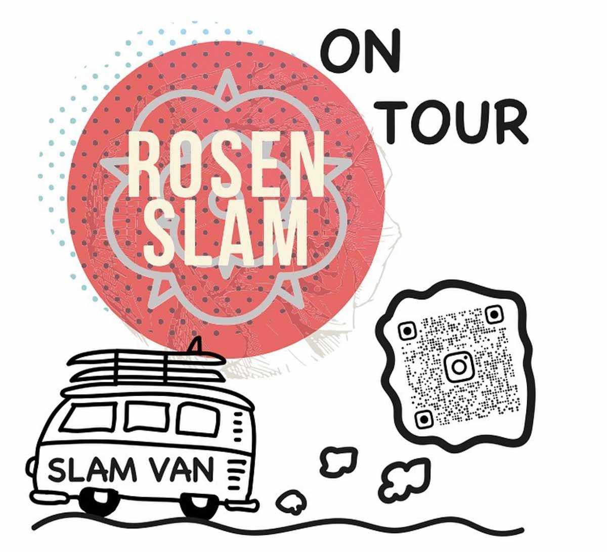 rosenslam_on_tour
