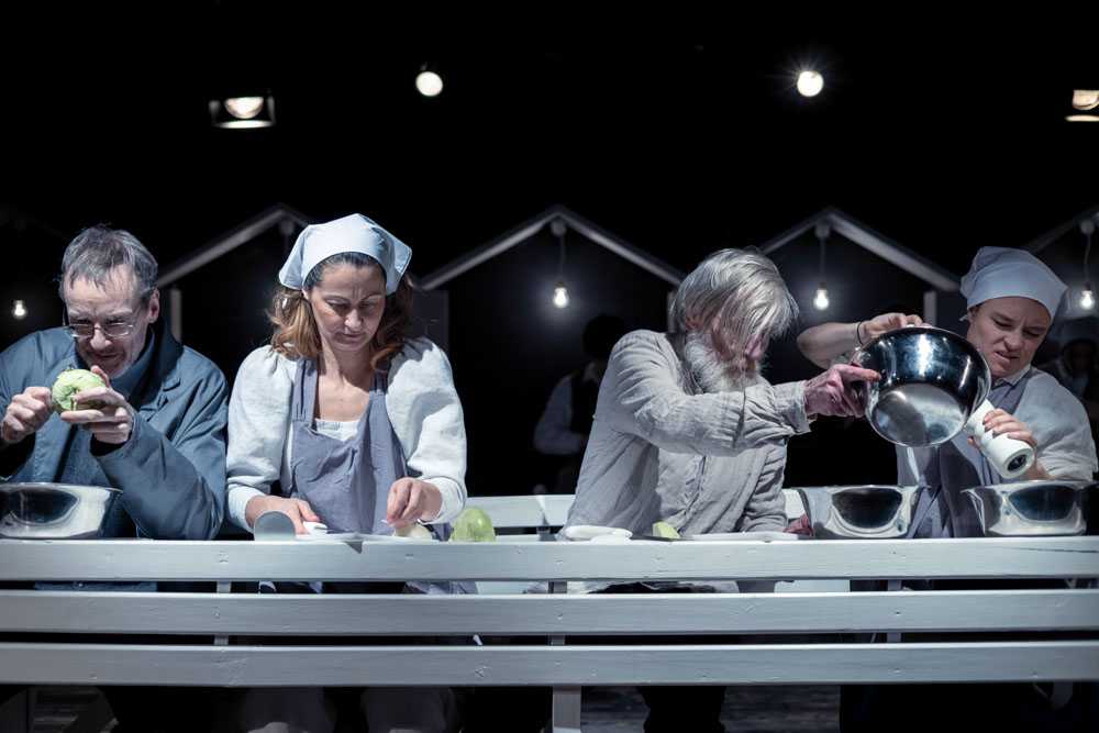 theaterinsel_rosenheim_jagdszenen_aus_niederbayern©maxim_kruse_13