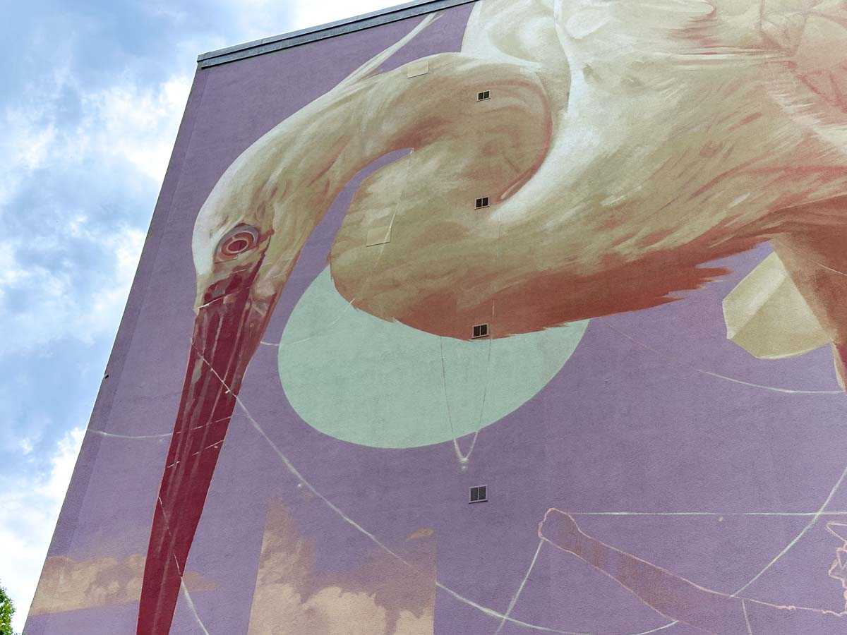 transitart-innerfields-innstrasse-credit-stadttipps-rosenheim-06