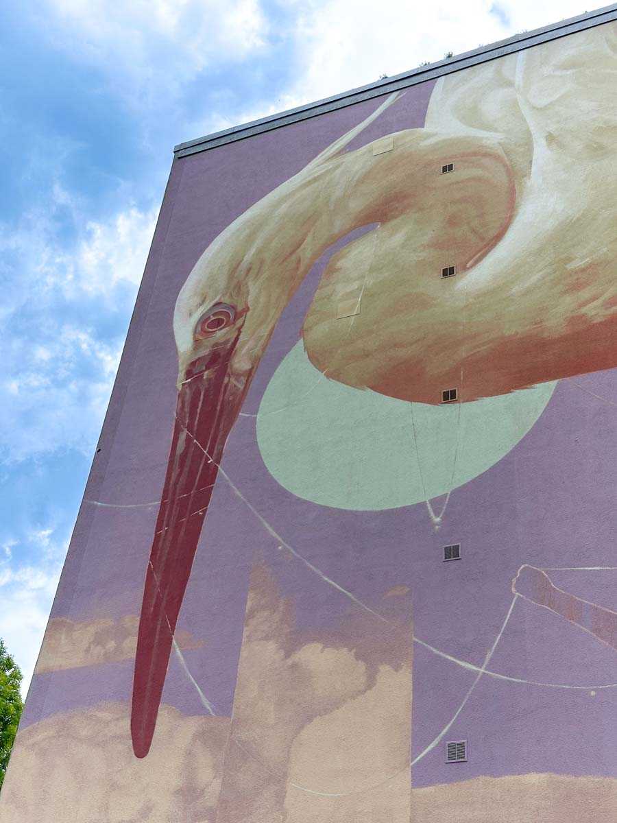 transitart-innerfields-innstrasse-credit-stadttipps-rosenheim-09