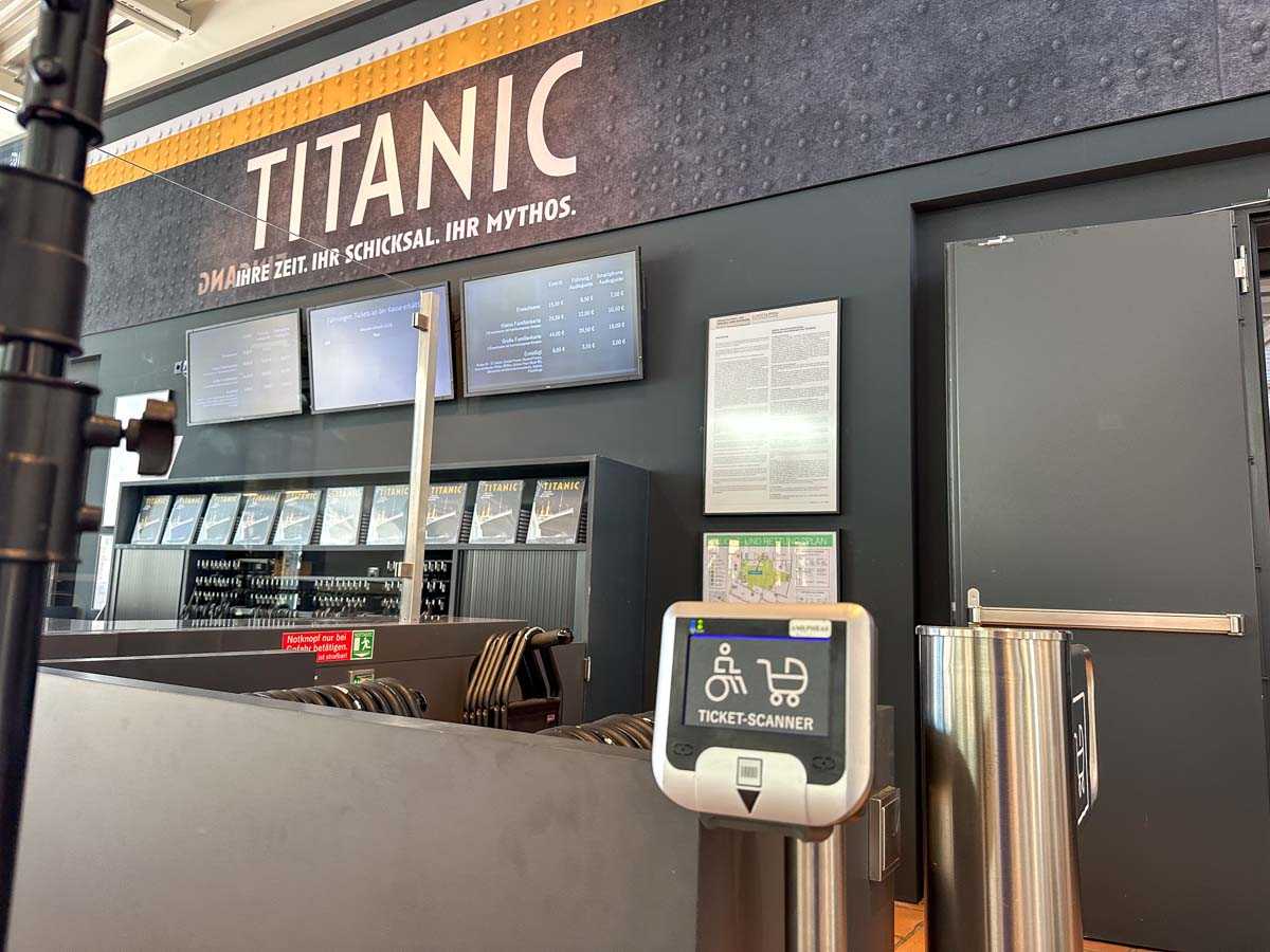 lokschuppen-titanic-copyright-stadttipps rosenheim-02