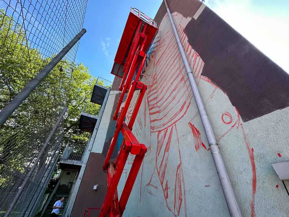 helen_bur_johann_rieder_schule_transitart©stadttipps_rosenheim_01